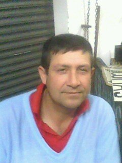 Aquí encontrarás sobre las noticias del mundo, deportes, ciencia, historia, geografía, curiosidades, frases, poesias, datos útiles y las mejores fotos.
