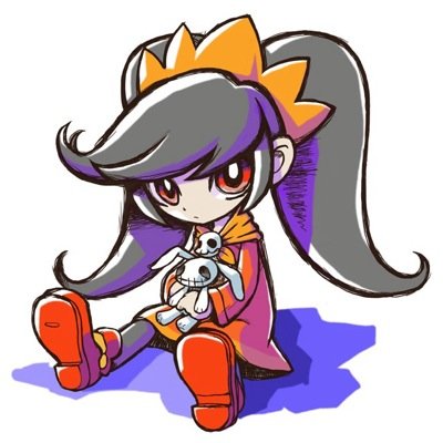 じゃあの