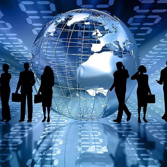 Internet Marketer with focus on building multiple streams of residual income!