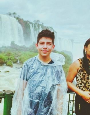 me arrastando pela vida