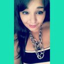 Selina Trejo - @23Selina - Twitter
