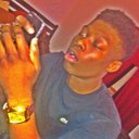 Daryl Cook - @guul23 - Twitter