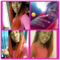 C/O 17 #single #rip ma, rip pops, rip corey! fly high!