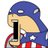 CaptunMericuh's profile image