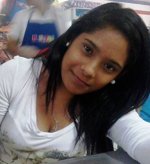 ErEs Mii Viida MaDrE...