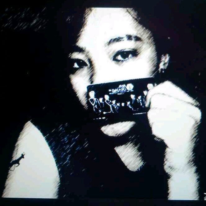 อันยอง..