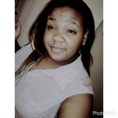 all I can do is tell dese hoes to catch up and get like mee