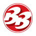 Bæjarins besta (@baejarins_besta) Twitter profile photo Bæjarins besta (@baejarins_besta) Twitter profile photo
