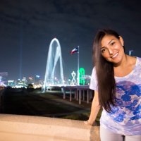 Olive May (@omay77) 's Twitter Profile