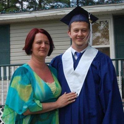 killiam_sherry's profile picture. Retail Sales Manager for the Moncton Wildcats, mother of 3 boys, so life is all about sports !!!