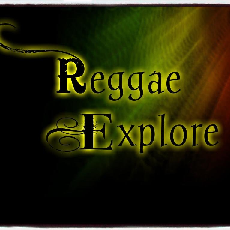 #Music #Reggae #Dancehall #Jamaica #Retweet  #Caribbean  ..... Hit Me With Music