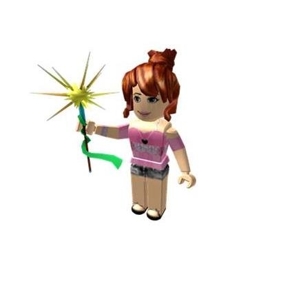 I love TMNT, I like playing Roblox and I do so great!!!. Maybe having a friendship ♥ with someone. #RP #LoveRoblox xD :P