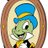 LaVozSanlucar's profile image