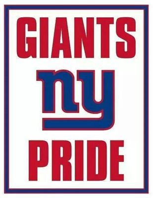 love my dunkin coffee and my Gmen