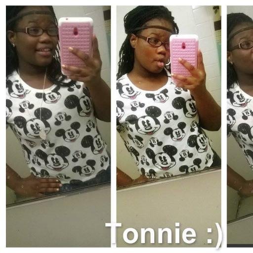 Imma Tgucci Gurrah TTG Tha movement  Is Tha Gang If u didnt know were u been at ?  R.I.P TGUCCI  FOLLOW ME I FOLLOW BACK