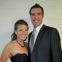 Andrew Mark (@aernst42) 's Twitter Profile