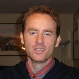 Web Development in Boston