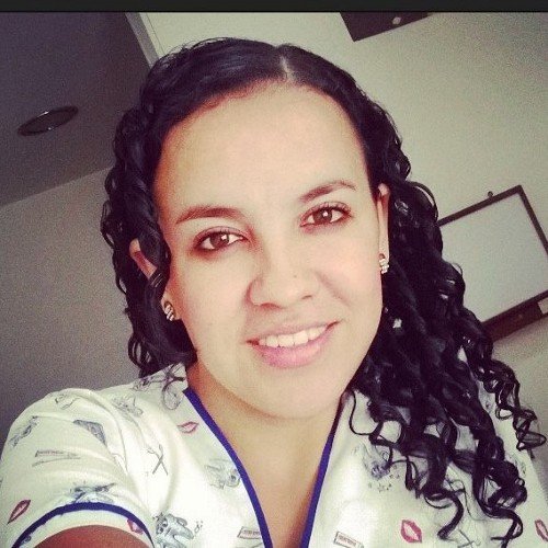 Uribista 100%   Auxiliar En Salud Oral