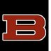 Bridgeport Bulls (@bridgeportbulls) Twitter profile photo