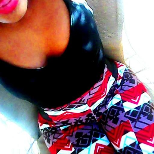 Soii Humilde No Me CotizO PerO Sii TengOo My Swqq Alba Pretty Frehaz