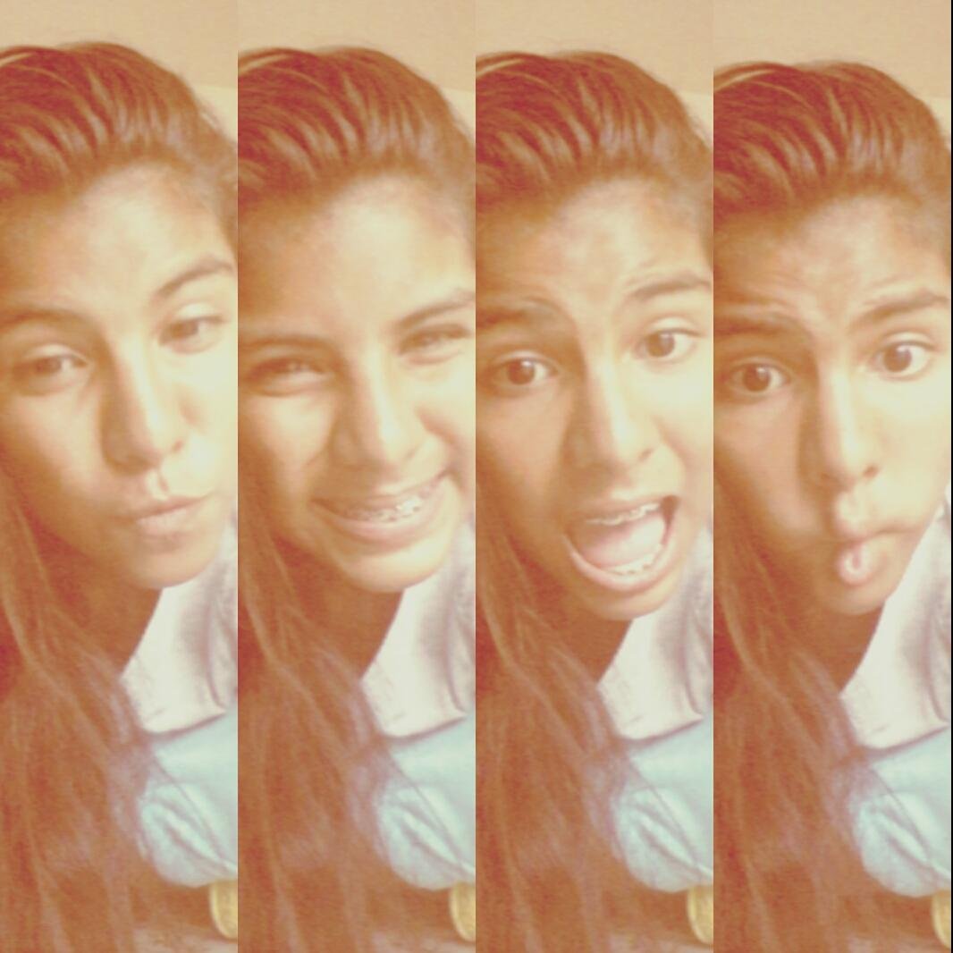 Instagram;Veneeegarcia