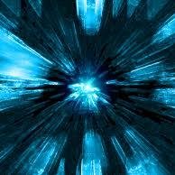 Everything Astral Projection and Lucid Dreaming