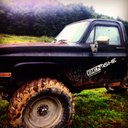 BenAshe - @BenAshe - Twitter