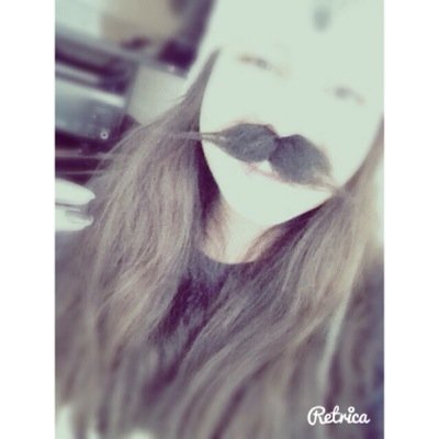 ~♡DIRECTIONER♡~