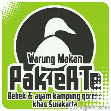 Sedia : 
Bebek & Ayam Goreng
𝗜𝗻𝗴𝗶𝗻 𝘁𝗲𝗿𝘀𝗮𝗺𝗯𝘂𝗻𝗴 𝗪𝗔 𝗼𝘁𝗼𝗺𝗮𝘁𝗶𝘀
𝘀𝗶𝗹𝗮𝗵𝗸𝗮𝗻 𝗞𝗹𝗶𝗸 👇 
https://t.co/hu4zGFPbnM