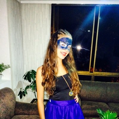 Instagram: Margaritaeche

Snapchat:Margarita4522