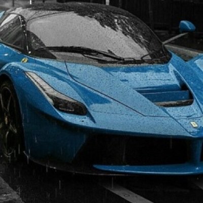 Deletedfuckthis's profile picture. Just a young Buck trying to dodge bad Luck.