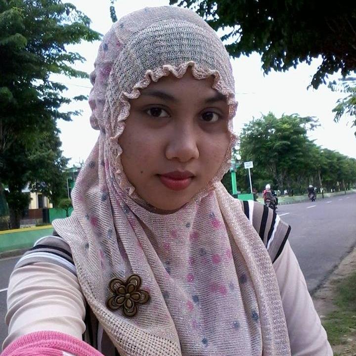 az_kurni's profile picture. Mengenalmu Adalah Hal Terindah Dalam Hidupku.