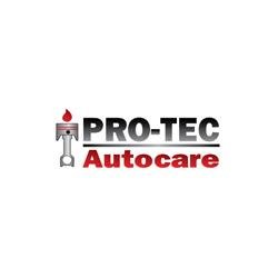 PRO-TEC Autocare | Engine Flush, Fuel System Cleaner & Oil Additives | We make the world's best chemical tools for automotive care.
