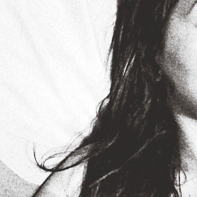 Agora...tragam-me o horizonte.