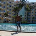 Carl Suarez - @carl2193 - Twitter