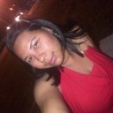 mariam silva - @mariam_silva_95 - Twitter