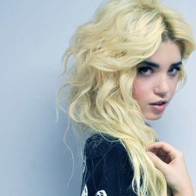 BubblyBlueWater's profile picture. Sister to Blossom and Buttercup. Mom was proabably high when she named us. Shhhh don't tell anyone I said that. Gonna go blow bubbles. [RP|SV|Mo|PJO]