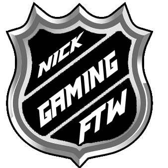 NickGamingFTW's profile picture. 