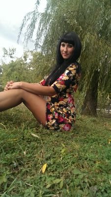 ghklcx45's profile picture. 