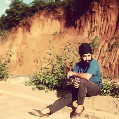 munda sardara da..,