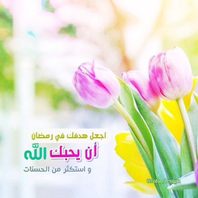 : سُبْحَانَ اللهِ وَ بِحَمْدِهْ، سُبْحَانَ اللهِ العَظِيْم