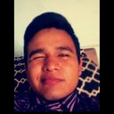 CESAR GALVAN - @CESARGALVAN10 - Twitter