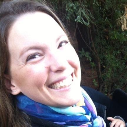 Teacher-librarian at Nathan Hale HS. All views my own. she/her