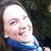 Dana West (@aha_danawest) Twitter profile photo Dana West (@aha_danawest) Twitter profile photo