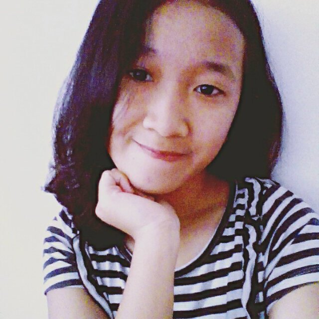 never give up on your dreams.|Chlva♡