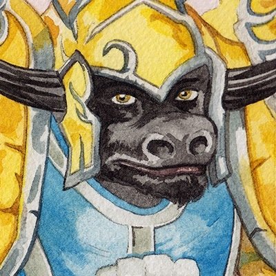 boosted_EJ1's profile picture. driver for art in motion rally team, tankadin, WoW, Cars, BMX, Atmosphere, Silverstein, Post-hxc, beer, its always sunny! Whovian https://t.co/ELuqTxSfUY