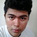 Albert Valera - @_AlbertValera - Twitter