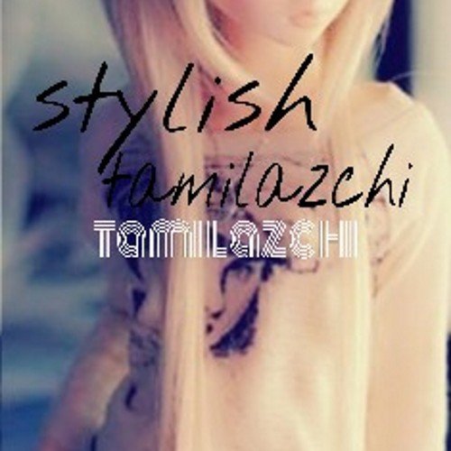 Yehhww...... Highly trendyy♥♥outspoken,fun loving grl:-* of 20..!!l shring my thoughts n 160 characters nd less