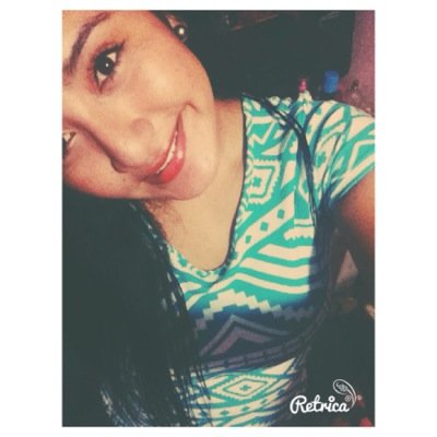 17♡.