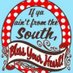 Kelly Wright (@khwright) Twitter profile photo Kelly Wright (@khwright) Twitter profile photo
